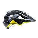 Casque VTT Urge Alltrail