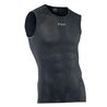 Sous-maillot vélo sans manches Northwave Light Jersey Sleeveless
