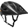 MTB helm Fox Mainframe Mips - 5 kleuren beschikbaar - Snelle levering