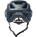 Fox Mainframe Mips mountainbikehelm