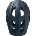 Fox Mainframe Mips mountainbikehelm