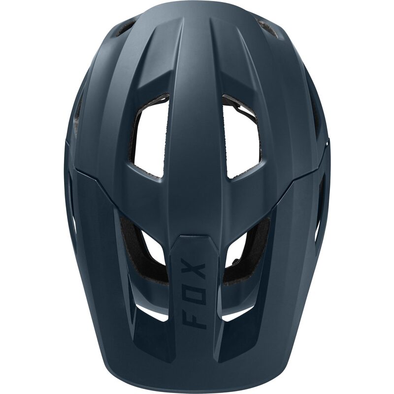 Casque VTT Fox Mainframe Mips
