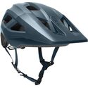 Fox Mainframe Mips mountainbikehelm