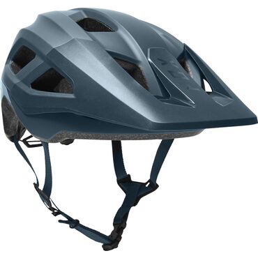 Casque VTT Fox Mainframe Mips
