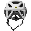 Fox Mainframe Mips mountainbikehelm
