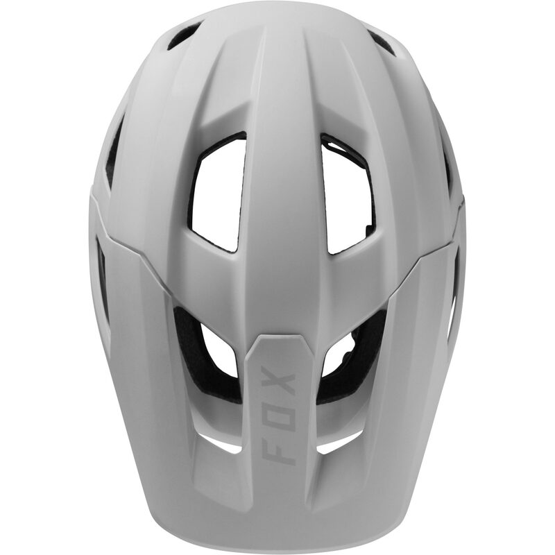 Casque VTT Fox Mainframe Mips