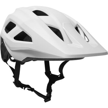Casque VTT Fox Mainframe Mips