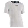 Sous-maillot vélo manches courtes Northwave Light Jersey SS
