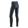 Cuissard vélo long femme sans bretelles Northwave Crystal 2