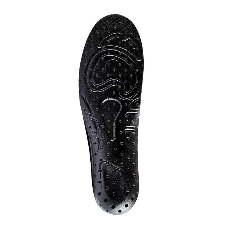 Ademende zolen Gaerne Traspirant