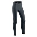 Cuissard vélo long femme sans bretelles Northwave Crystal 2