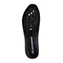 Semelles respirantes Gaerne EPS Light Weight Transpirant Insole