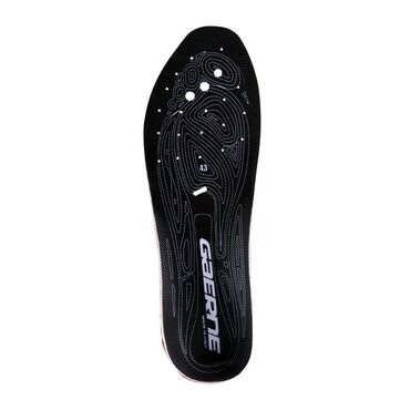Semelles respirantes Gaerne EPS Light Weight Traspirant Insole