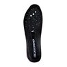 Semelles respirantes Gaerne EPS Light Weight Transpirant Insole