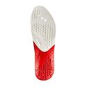 Semelles respirantes Gaerne EPS Light Weight Transpirant Insole