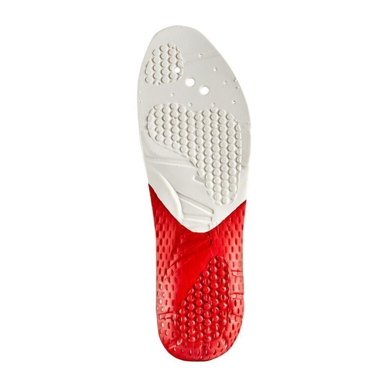 Semelles respirantes Gaerne EPS Light Weight Transpirant Insole