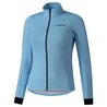 Veste vélo hiver femme Shimano Element W Jacket