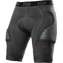 Sous short de protection VTT Fox Titan Race Sous short de protection VTT Fox Titan Race