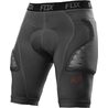Sous short de protection VTT Fox Titan Race