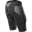 Sous short de protection VTT Fox Titan Race Sous short de protection VTT Fox Titan Race
