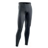 Lange fietsbroek voor dames zonder bretels Northwave Force 2 Tight