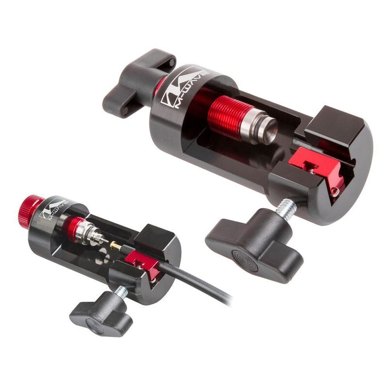 Outil Frein Vélo Outil Presse Piston Frein Disque Hydraulique Vélo