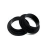 Adaptateur 24 mm et GXP BlackBearing pour boitier de pédalier
