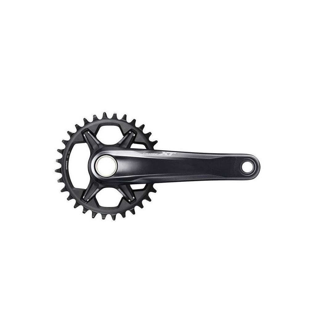 Outil De Montage Direct CYCEARTH Pour Pédalier Shimano M7100 M8100 M9100 M9120 12 Vitesses