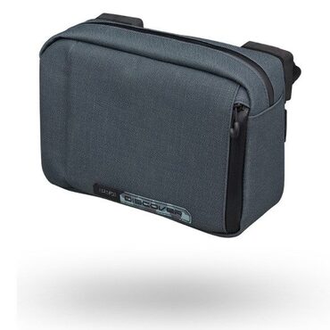 Sacoche vélo Gravel Pro Discover Performance 2.5L