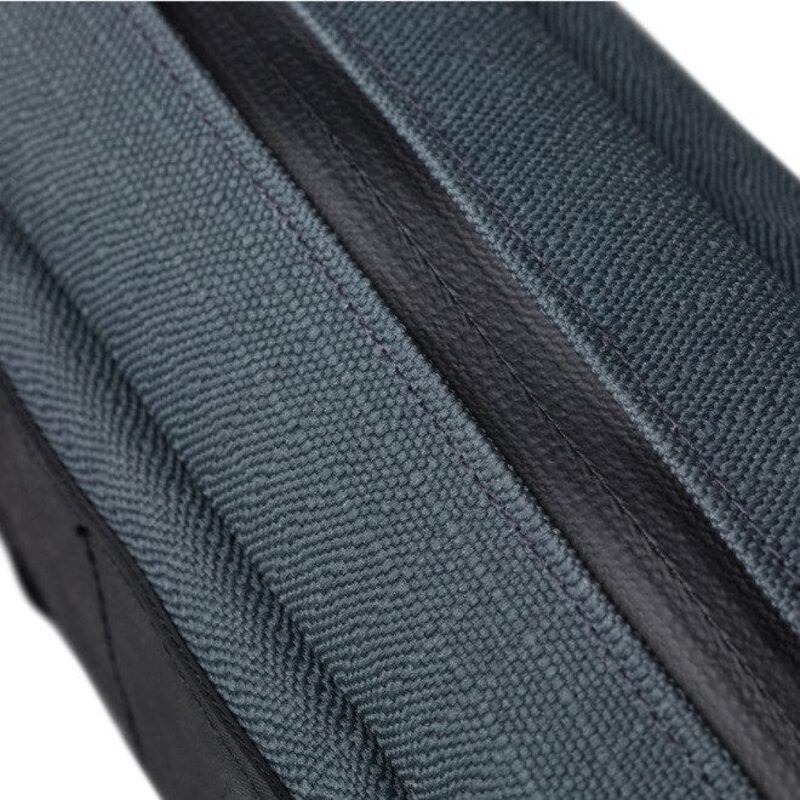 Gravel Pro Discover Performance fietstas 2,5 l