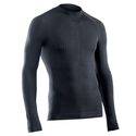 Sous-maillot vélo manches longues Northwave Revolution Baselayer