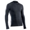 Sous-maillot vélo manches longues Northwave Revolution Baselayer