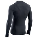 Sous-maillot vélo manches longues Northwave Revolution Baselayer