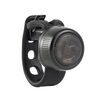 Télécommande sans fil pour éclairage vélo Bontrager Transmitr MicroRemote
