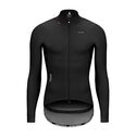 Veste vélo hiver Etxeondo Dena 2022