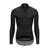 Veste vélo hiver Etxeondo Dena