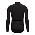 Veste vélo hiver Etxeondo Dena