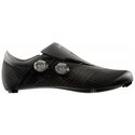 Chaussures vélo route Mavic Cosmic Ultimate III