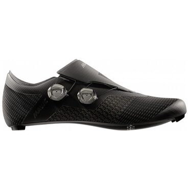 Chaussures vélo route Mavic Cosmic Ultimate III