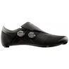 Chaussures vélo route Mavic Cosmic Ultimate III