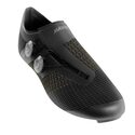 Chaussures vélo route Mavic Cosmic Ultimate III