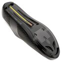 Chaussures vélo route Mavic Cosmic Ultimate III