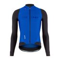 Veste vélo hiver Etxeondo Teknika