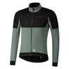 Veste vélo hiver Shimano Beaufort