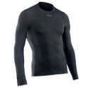 Sous-maillot vélo manches longues Northwave Surface
