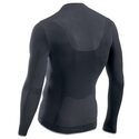 Sous-maillot vélo manches longues Northwave Surface