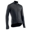 Waterdichte fietsjas Northwave Extreme H2O
