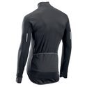 Veste vélo imperméable Northwave Extreme H20 Light