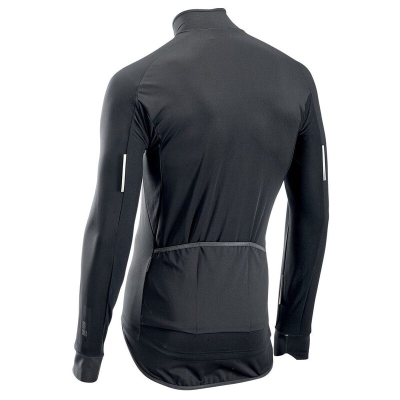 Waterdichte fietsjas Northwave Extreme H2O