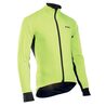 Waterdichte fietsjas Northwave Extreme H2O